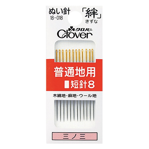 ��˥���� �ؤ̤��� � �������� û��8 18-018�� Clover �����С�