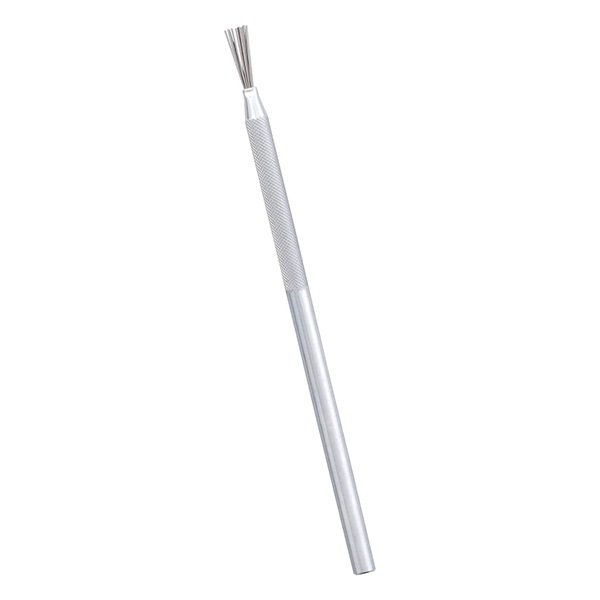 粘土用工具 『7本針 404472』 PADICO パジコ 粘土,道具・用具