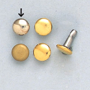 쥶 ξ̥  (˥å) 11005-01 LEATHER CRAFT եȼ