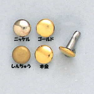 쥶 ξ̥  (˥å) 11005-01 LEATHER CRAFT եȼ