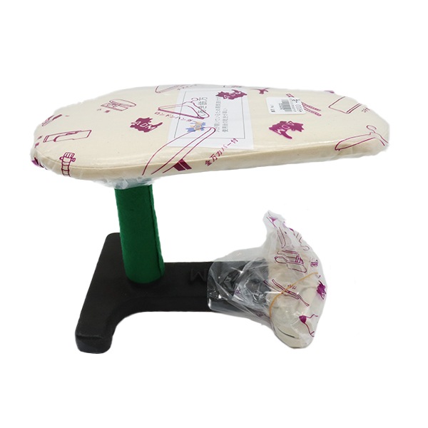 アイロン台 『鉄万 カバー付き』 雑貨,道具,アイロン用品| ホビー材料