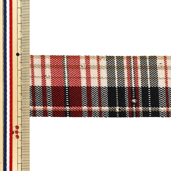 ��ܥ� �إ饤�󥹥ȡ����ե����å���ܥ� 2025 ����40mm��Ĺ��2m ��å� YRC2549-40��