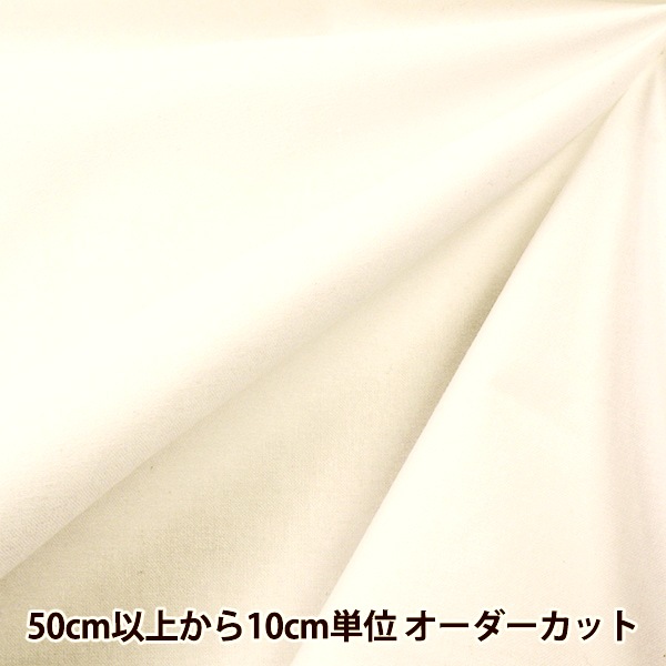 �ڿ���5����� ���� �إ˻Ͷ�ŷ�� ���ʥ�24K��