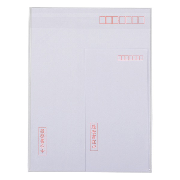 文房具 『履歴書用紙 A4 シン-9』 画材・文具,文具・小物| ホビー材料