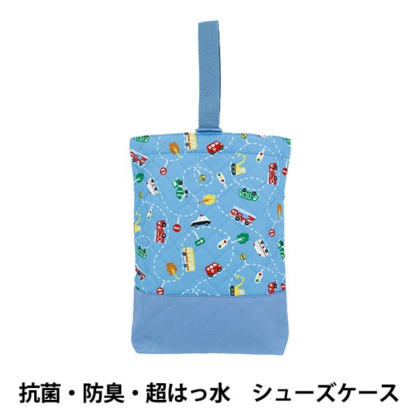 入学既製品 sorairo collection+シリーズ｜ユザワヤ公式ネットショップ