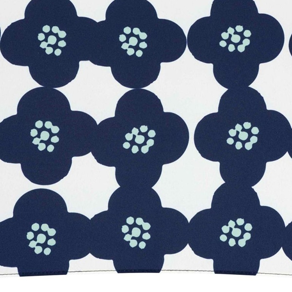 雨具 『長傘 カメリア 58cm ネイビー 4036-07』 wpc. ワールドパーティ