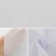 �ڿ���5����� ��������� �إ���졼�� SX3H �ۥ磻�ȡ�