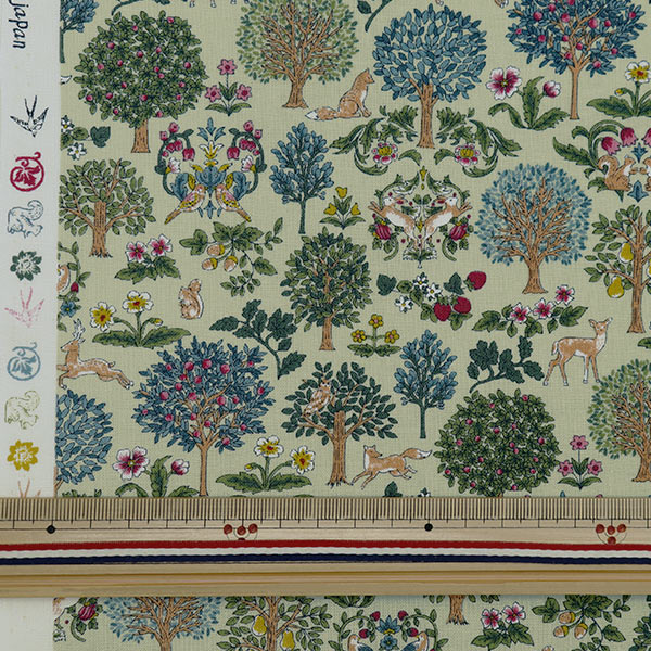 【専用】リチャードジノリ 純銀巻 草花紋 水差し アールヌーボー ミルクジャグ 数量5から】 生地 『シーチング アールヌーヴォーシンフォニー