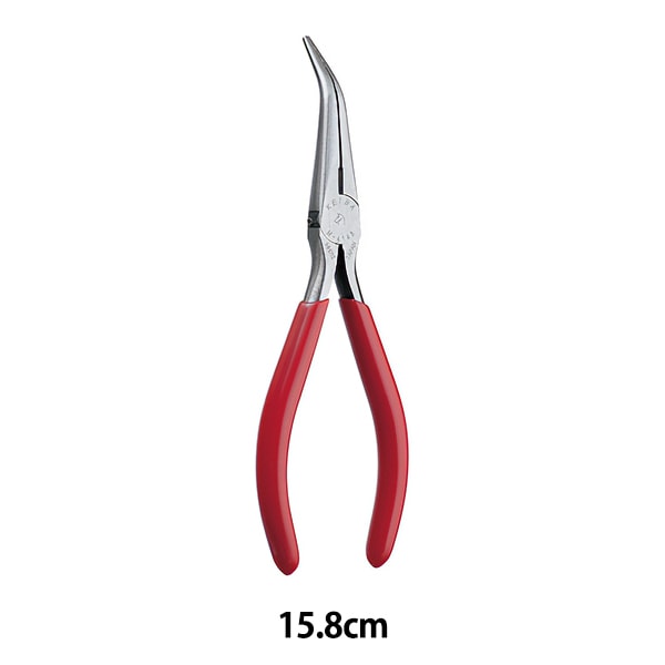 nanaページ 横浜ナナ バッグ小 黒/ベージュ ネコちゃん柄 | shop TODOKORO