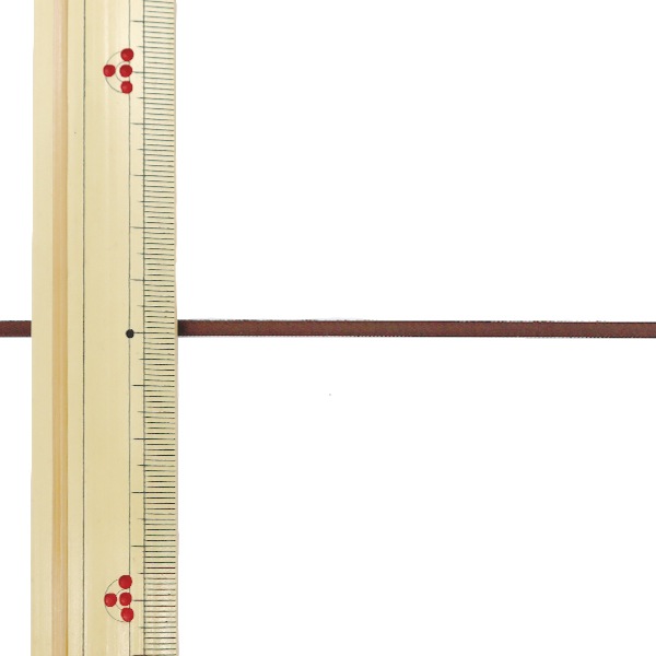 ��ܥ� ��ξ�̥��ƥ��ܥ� ��3mm����10m�� �����