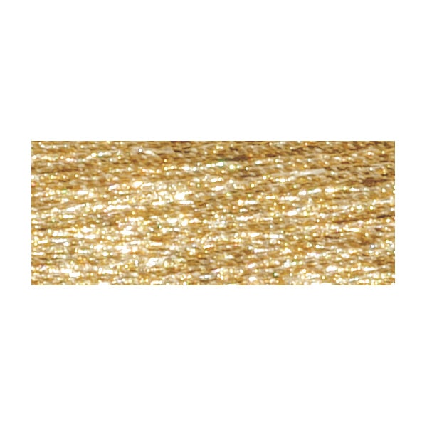 ɤ夦 DMC 饤ȥեȻ 317W-E677 DMC ǥॷ 