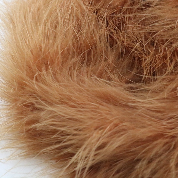 �������� �إޥ�ܡ� �����