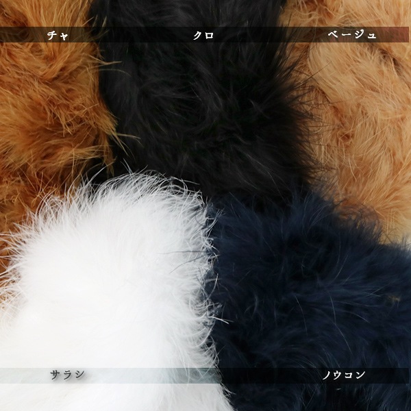 �������� �إޥ�ܡ� �����