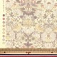 �ڿ���5����� ���� ��V&A 80������ ���ȥ��٥꡼������ �����ܥ꡼ VA10027-C��