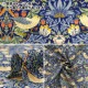 �ڿ���5����� ���� ��V&A 80������ ���ȥ��٥꡼������ �����ܥ꡼ VA10027-C��