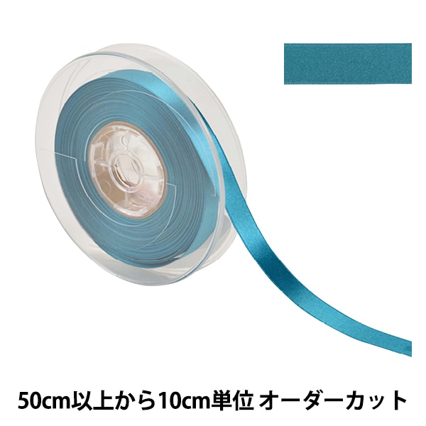 �ڿ���5����� ��ܥ� �إݥꥨ���ƥ�ξ�̥��ƥ��ܥ� #3030 ����12mm 64�ֿ��� 