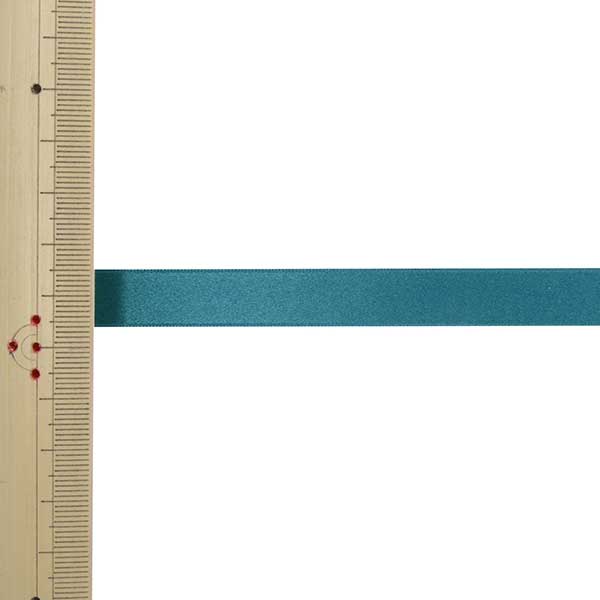 �ڿ���5����� ��ܥ� �إݥꥨ���ƥ�ξ�̥��ƥ��ܥ� #3030 ����12mm 64�ֿ��� 