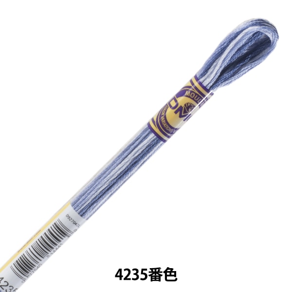 専用Y3494◆未着用 麻交織 仕付け糸付 高級手縫い仕立て トール 小紋 専用Y3494◇未着用 麻交織 仕付け糸付 高級手縫い仕立て トール