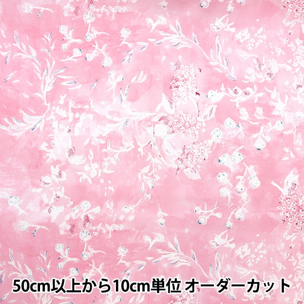 カユ 1_000000138665.jpg