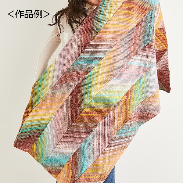 �����ӻ� �إԥ륨�å� 847�ֿ��� DMC �ǥ������ॷ��