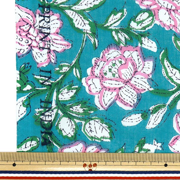 紙の花('59インド) 紙の花('59インド) 紙の花(´59インド)