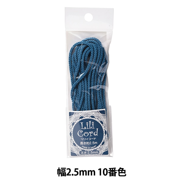 ハンドメイド手まり【リリィ】 Amazon | Beadthoven 1セット入り てまり 手鞠 DIYクラフト材料