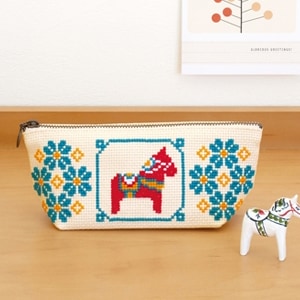 刺しゅう（欧風刺繍） Amazon | オリムパス製絲(Olympus Thread) 刺しゅうキット