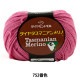 �����ӻ� ��Dia tasmanian Merino (�����䥿���ޥ˥������) 752�ֿ��� DIAMOND ���������
