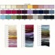 �����ӻ� ��Dia tasmanian Merino (�����䥿���ޥ˥������) 752�ֿ��� DIAMOND ���������