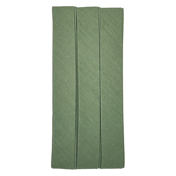 �Х������ơ��� �ؤդ��ɤ�18 591�ֿ� CP26-591�� CAPTAIN88 ����ץƥ�