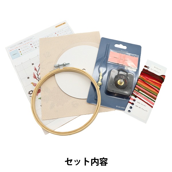 �ɤ��夦���å� �ػɤ��夦���ץ��å�2 ���ꥢ�ȥХ�� �ڥ楶�����꾦�ʡ�