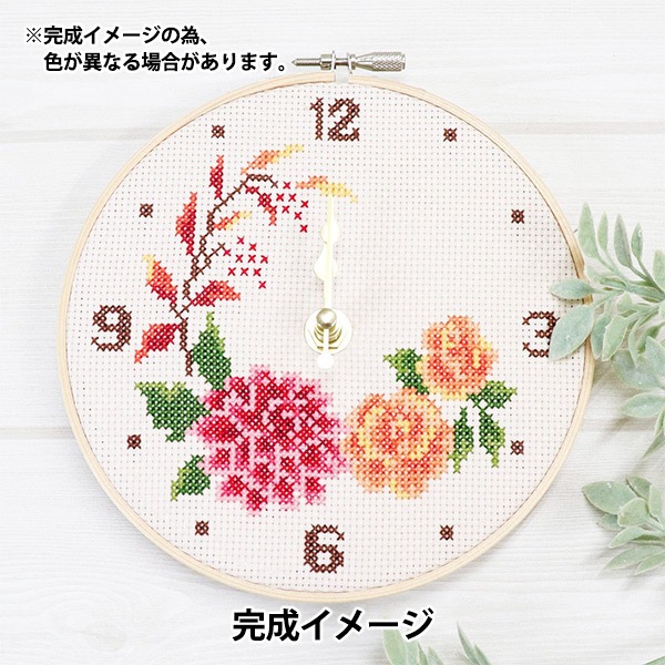 �ɤ��夦���å� �ػɤ��夦���ץ��å�2 ���ꥢ�ȥХ�� �ڥ楶�����꾦�ʡ�