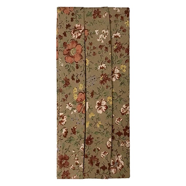 �Х������ơ��� �����ʤפ��� 74�ֿ� CP38-74�� CAPTAIN88 ����ץƥ�