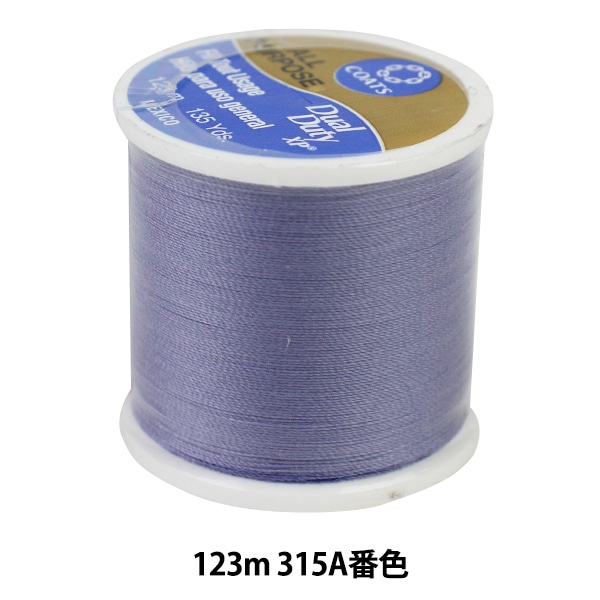 �ߥ���� ��Dual Duty(�ǥ奢��ǥ塼�ƥ�) XP S200 #55 123m 315A�ֿ��� DARUMA ����� ���� 