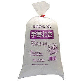 ݤ錄 رӤΤ褦ʤĤ֤Ĥ֤錄 100g K-10 㥯