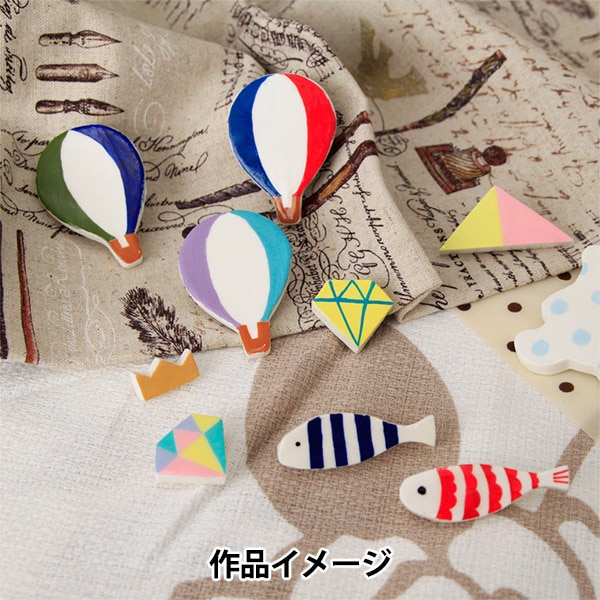 パジコ ラドール プレミックス 400g 楽天市場】パジコ PADICO 石塑粘土 ラドール プレミックス 400g