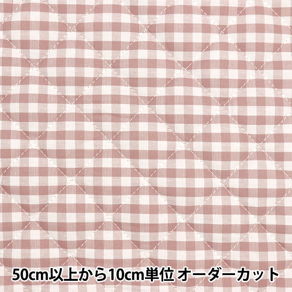 淡いピンクの布も使ったホワイトキルト 淡いピンクの布も使ったホワイトキルト Amazon.co.jp: 鷲沢玲子