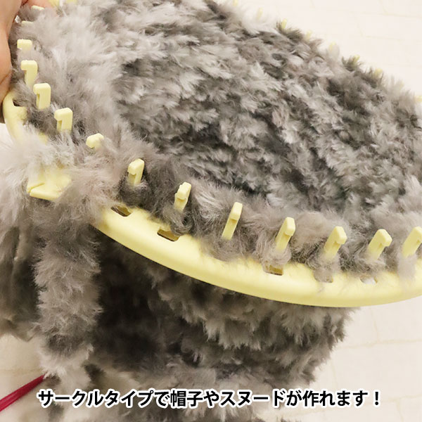 Ԥʪ̥åȡؿ٤!ץƥեǤĤ⤳⤳˥å˹ȡ