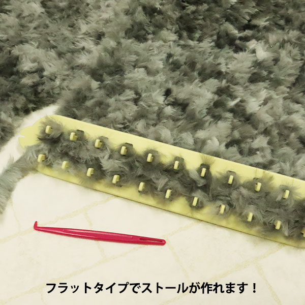 Ԥʪ̥åȡؿ٤!ץƥեǤĤ⤳⤳˥å˹ȡ