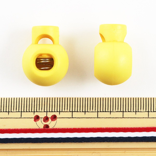 ��ݥѡ��� ��SUN80-49 �����ɥ��ȥåѡ��� 2������� KIYOHARA ����