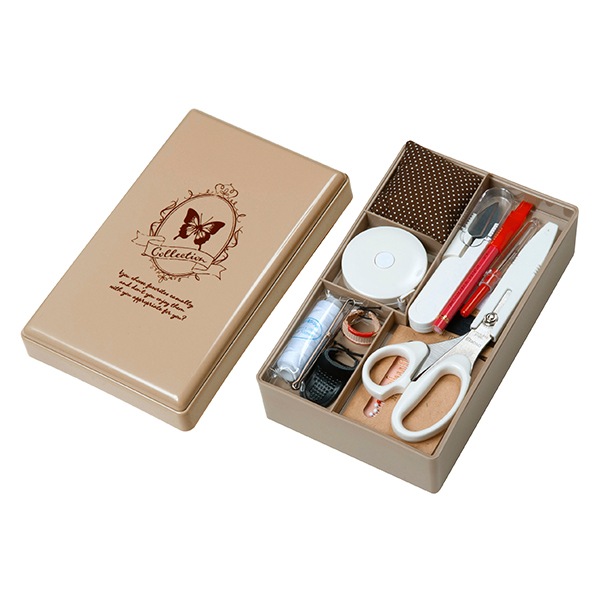 �������󥰥��å� ��˥���å� ��TOREMY (�ȥ�ߡ�) �������󥰥��å� ����ѥ��� �١����� No.7870�� misasa �ߥ���