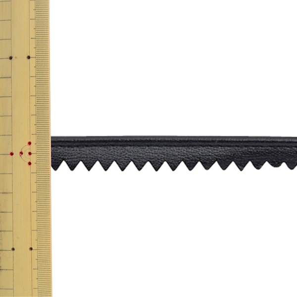 数量5から】 手芸用テープ 『メイフェアパイピングテープ P-25 幅約1cm