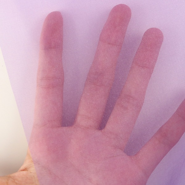 �ڥ����ץ쥻����� �ڿ���5����� ���� �إݥꥨ���ƥ륪�����󥸡� P-122-57��