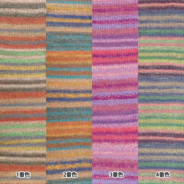 �ڽ����ӻ奻����۽����ӻ� �إ���ƥߥꥪ�� 7�ֿ��� World Selection ���ɥ��쥯����� �ڥ楶��䥪�ꥸ�ʥ��