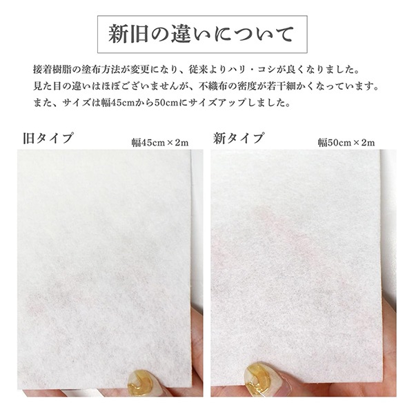 接着芯 『アウルスママファミリィ シャープ芯 2mカット 中 (チュウ