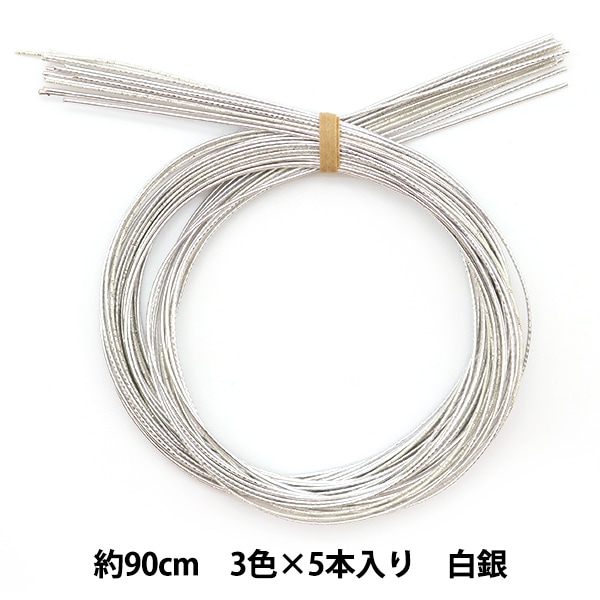 1_000000122566.jpg?1678209902