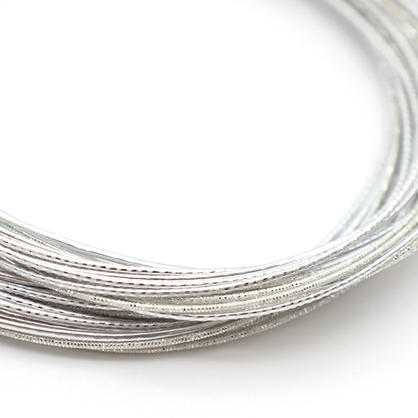 水元百合　1st カラー Lake Acid ダイヤモンドバック ワンピース 水着 FS11L - レディース