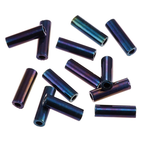 ビーズ 『パックビーズ 二分竹 No.82』 TOHO BEADS トーホービーズ