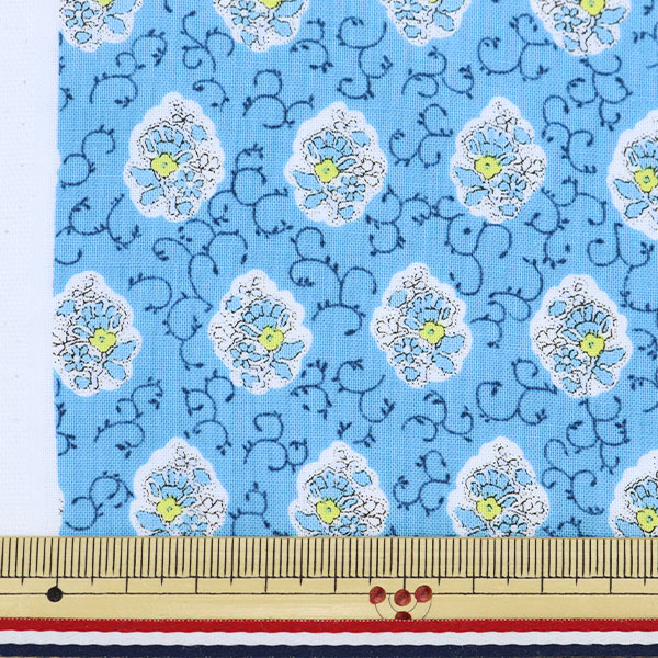 �ڸ��ʸ¤�ۡڿ���5����� ���� �إ�ߥ����륳�쥯����� ���㡼�ƥ��� ������ �֥롼 YUZ-812-3�� �ڥ楶�����꾦�ʡ�