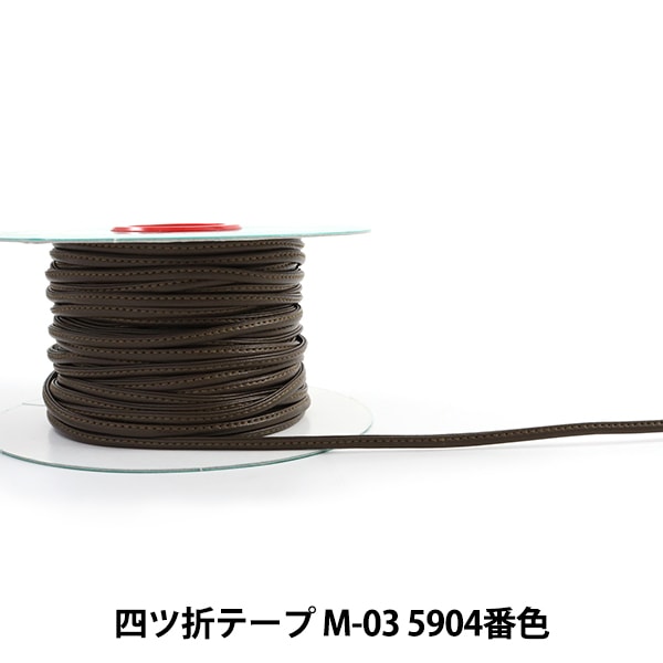 ペーターテープ　24本 1_000000052966.jpg
